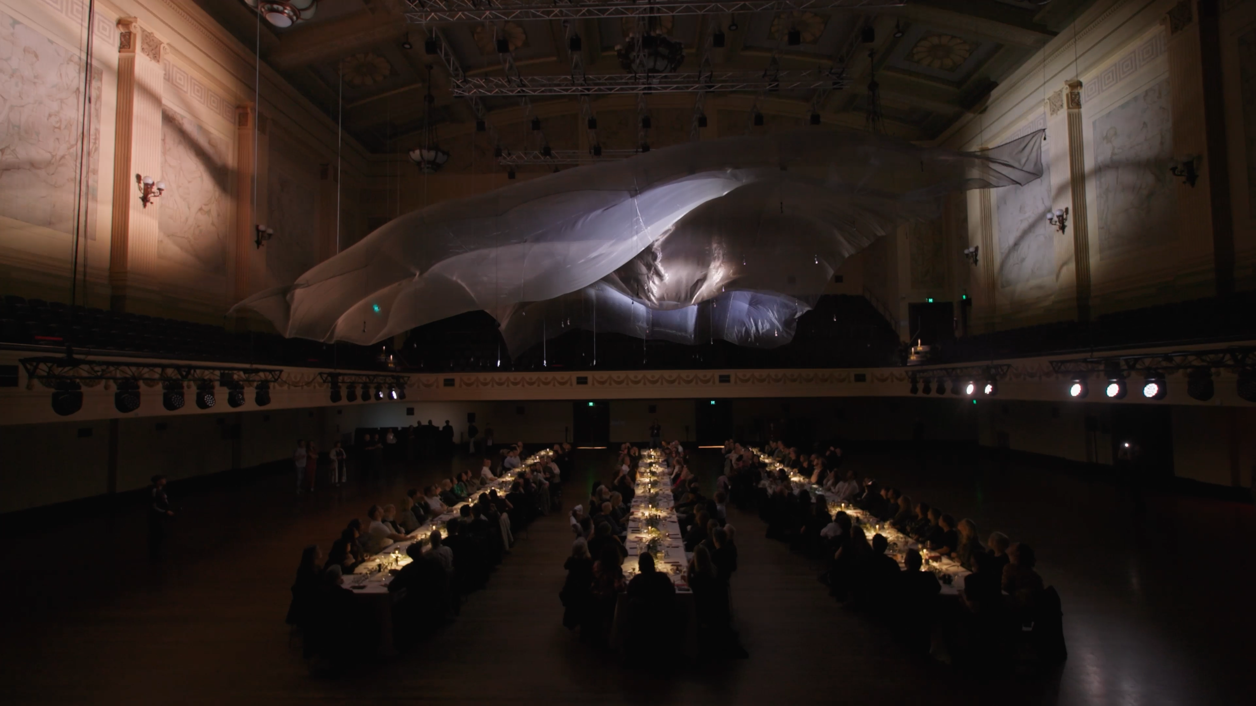 Etkinlik Düzenlerken Yapılan En Yıkıcı Hatalar