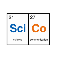 Sci Co