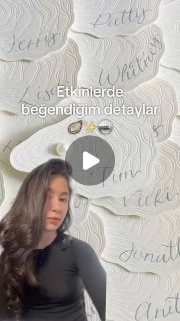 Tera Map Instagram reel — multicultural event community