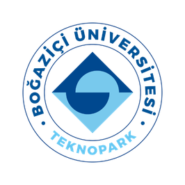 Boğaziçi Teknopark