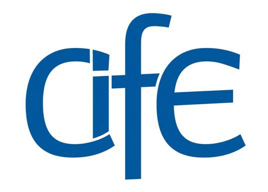 CIFE