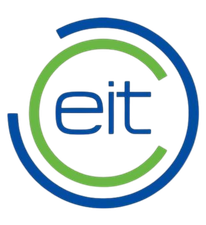 EIT