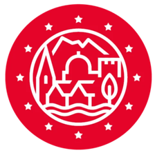 Europa Nostra